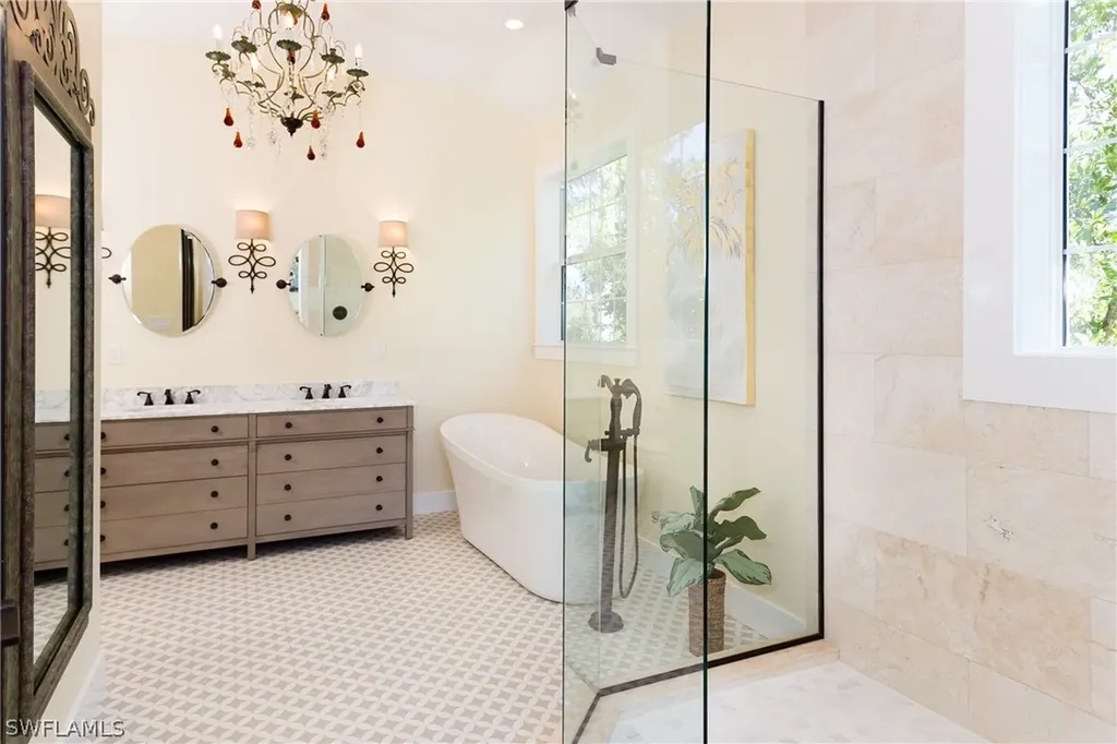 2411 Blue Crab Court Sanibel FL 33957