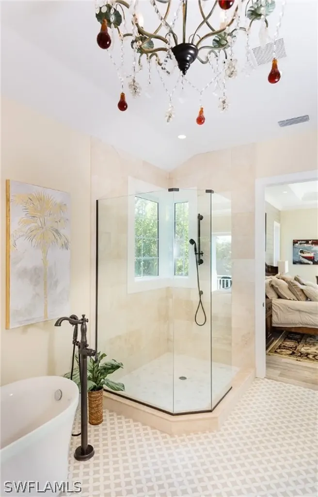 2411 Blue Crab Court Sanibel FL 33957