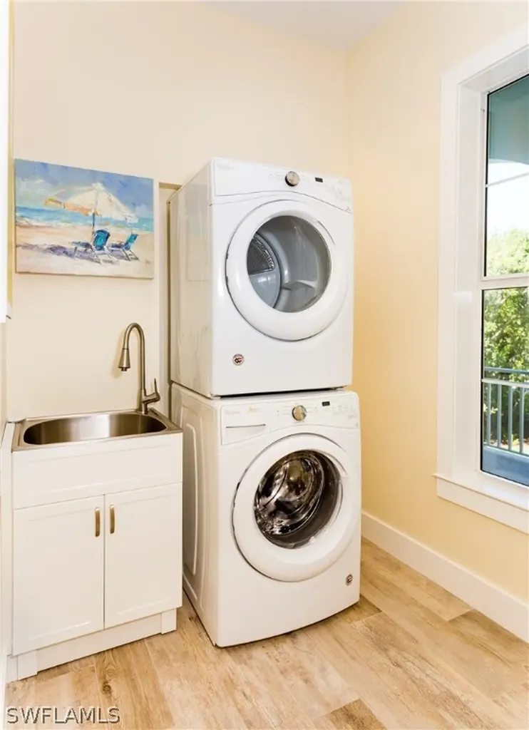 2411 Blue Crab Court Sanibel FL 33957