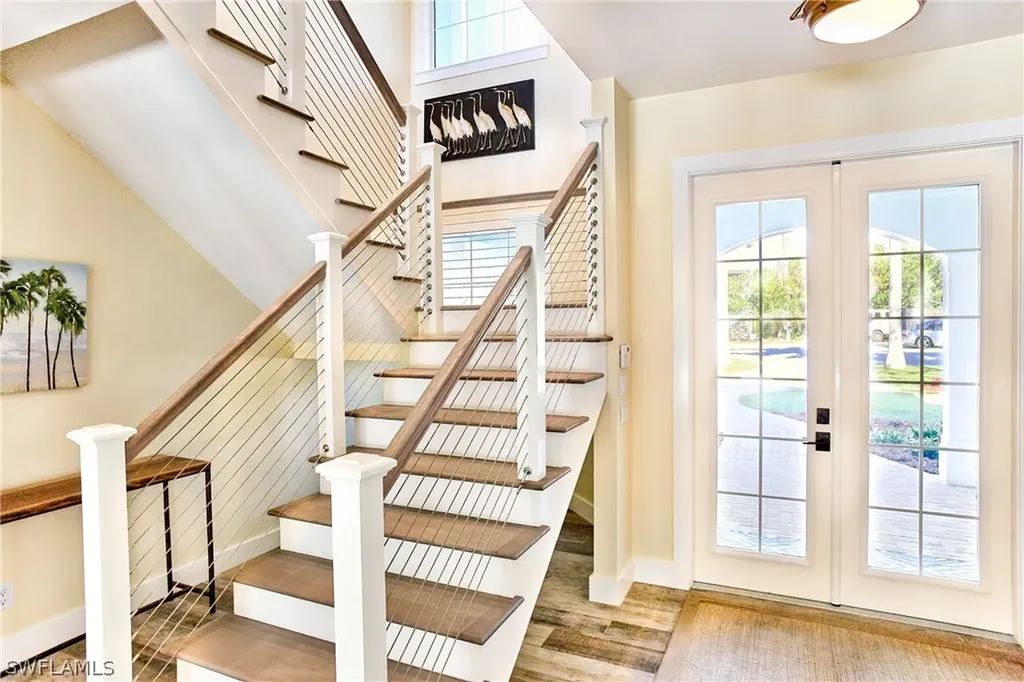 2411 Blue Crab Court Sanibel FL 33957