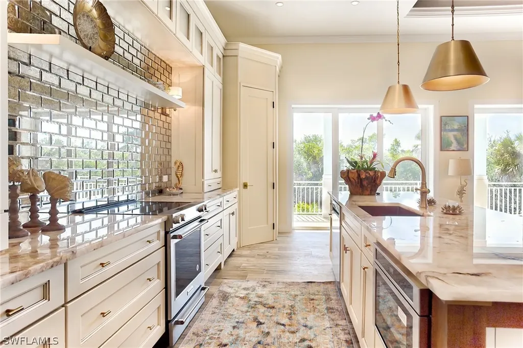 2411 Blue Crab Court Sanibel FL 33957