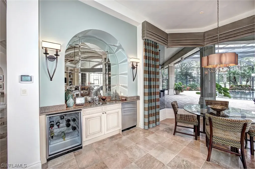 11515 Peregrine Court Naples FL 34120