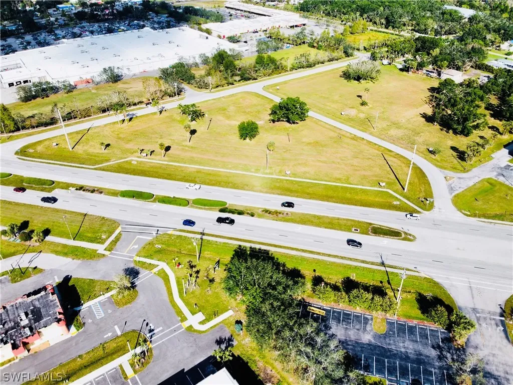 14710 N Cleveland Avenue North Fort Myers FL 33903