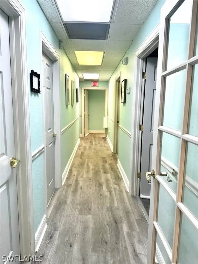 6300 Corporate Court Fort Myers FL 33919