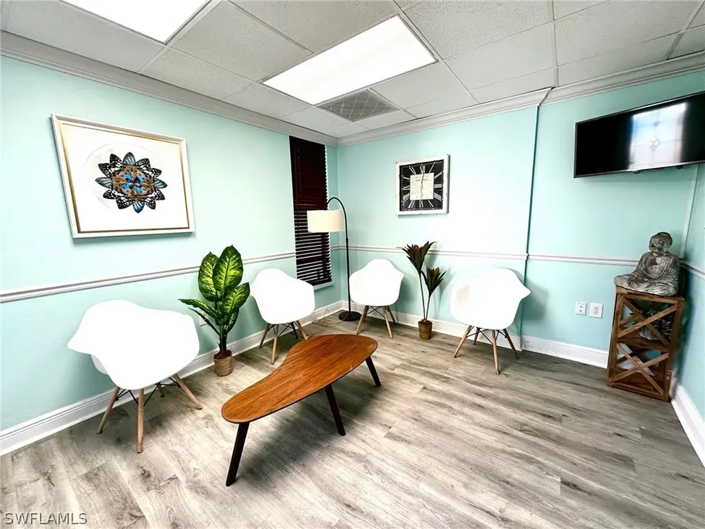 6300 Corporate Court Fort Myers FL 33919