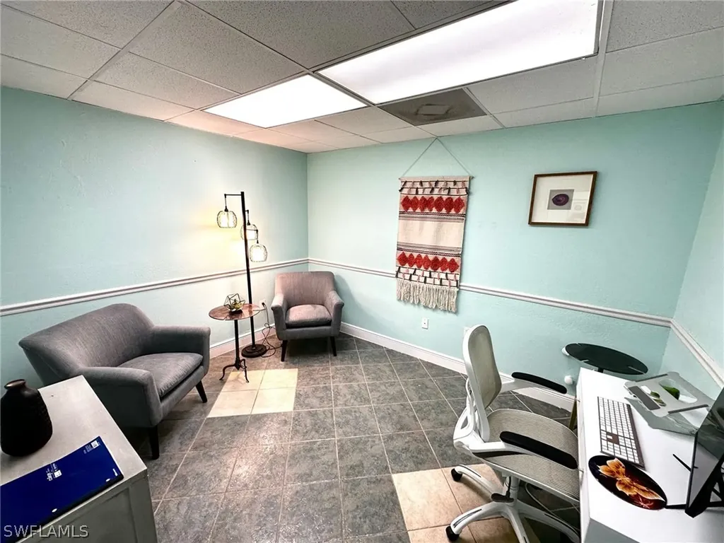 6300 Corporate Court Fort Myers FL 33919