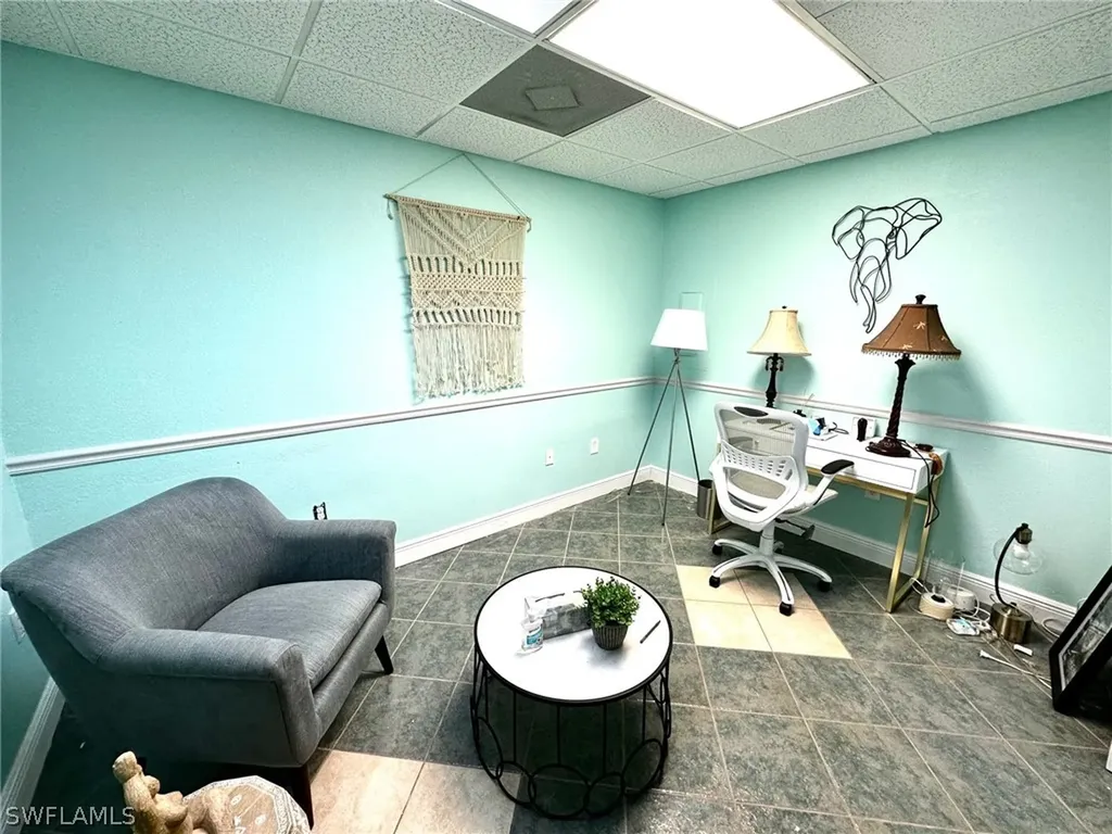 6300 Corporate Court Fort Myers FL 33919