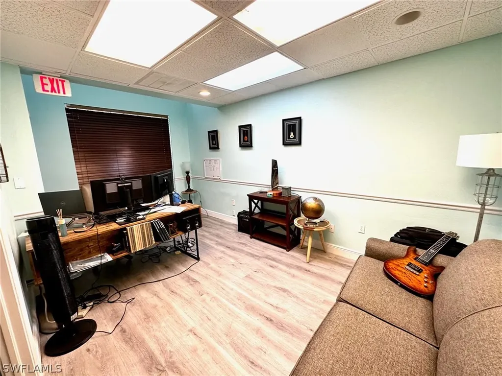 6300 Corporate Court Fort Myers FL 33919