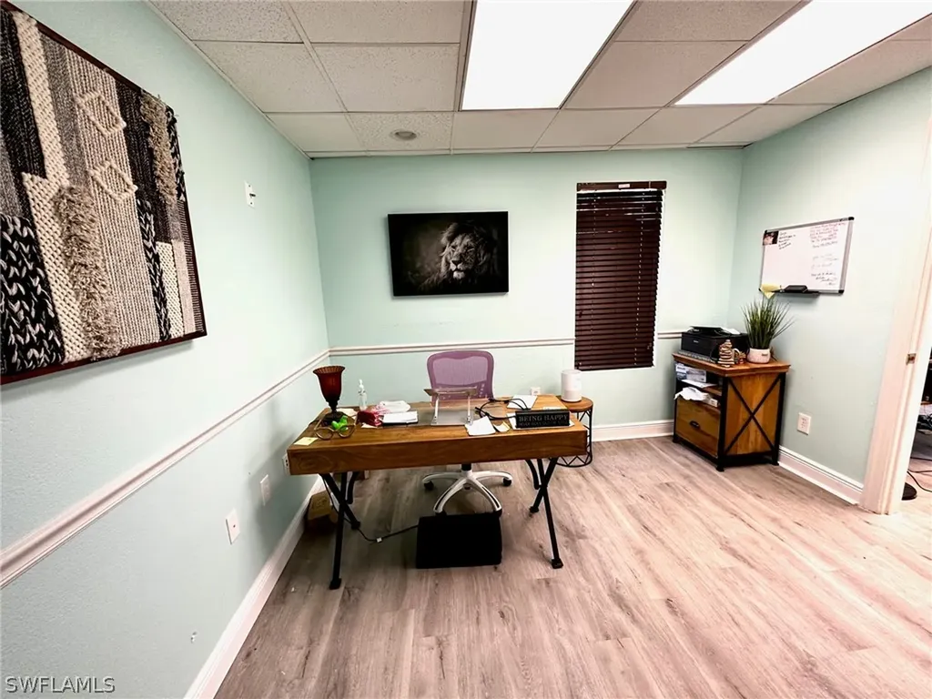 6300 Corporate Court Fort Myers FL 33919