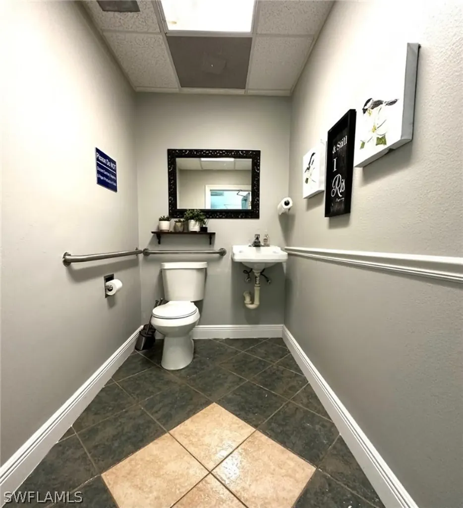 6300 Corporate Court Fort Myers FL 33919