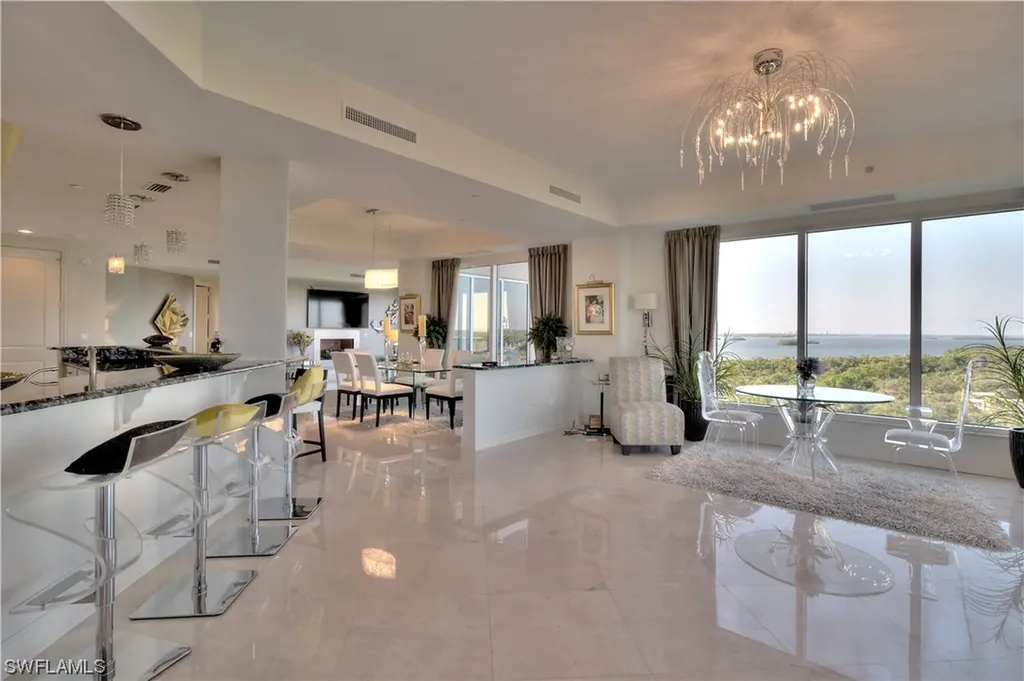 4851 Bonita Bay Boulevard Bonita Springs FL 34134
