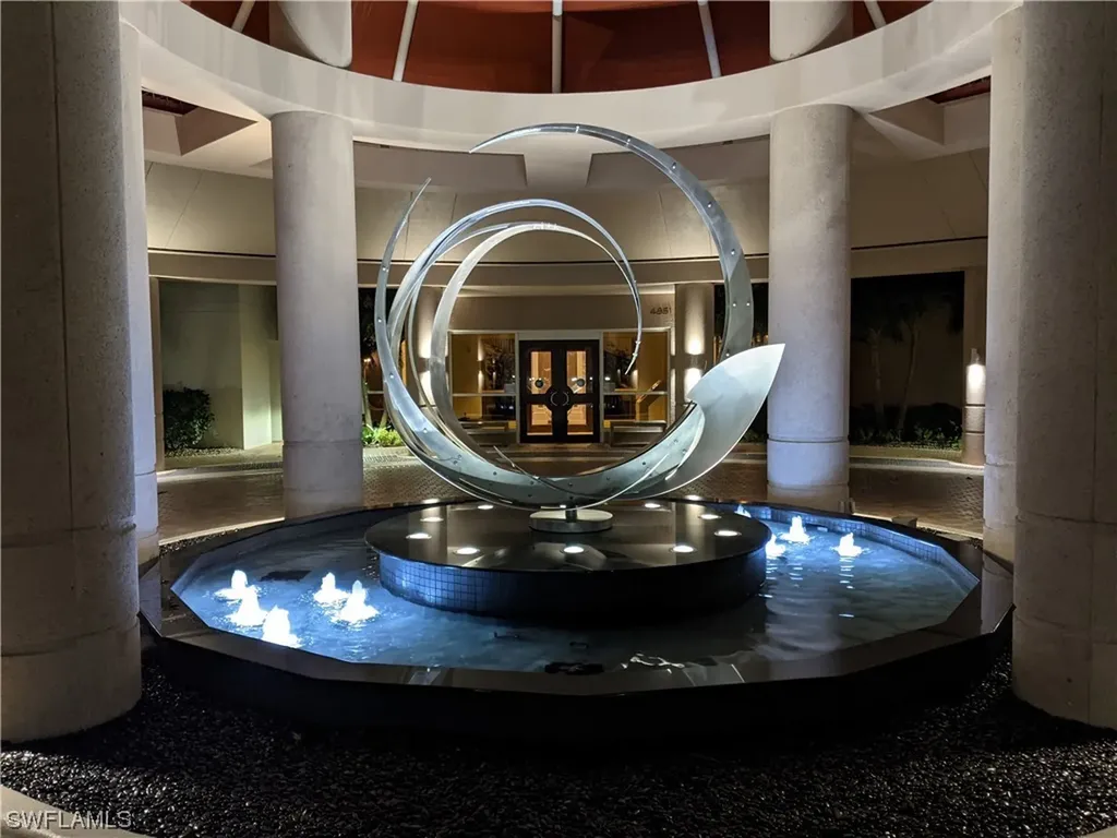 4851 Bonita Bay Boulevard Bonita Springs FL 34134