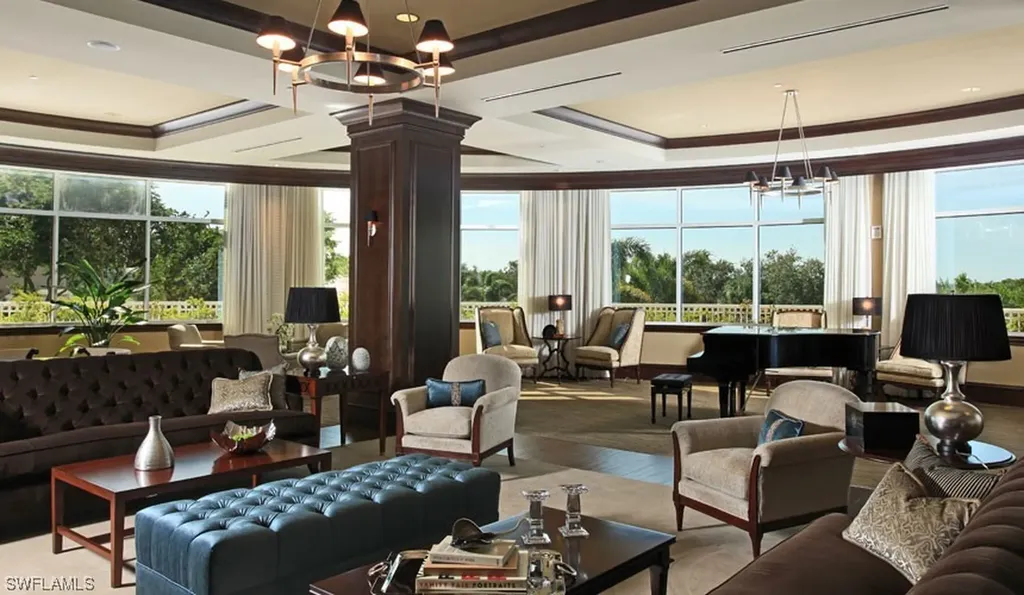 4851 Bonita Bay Boulevard Bonita Springs FL 34134