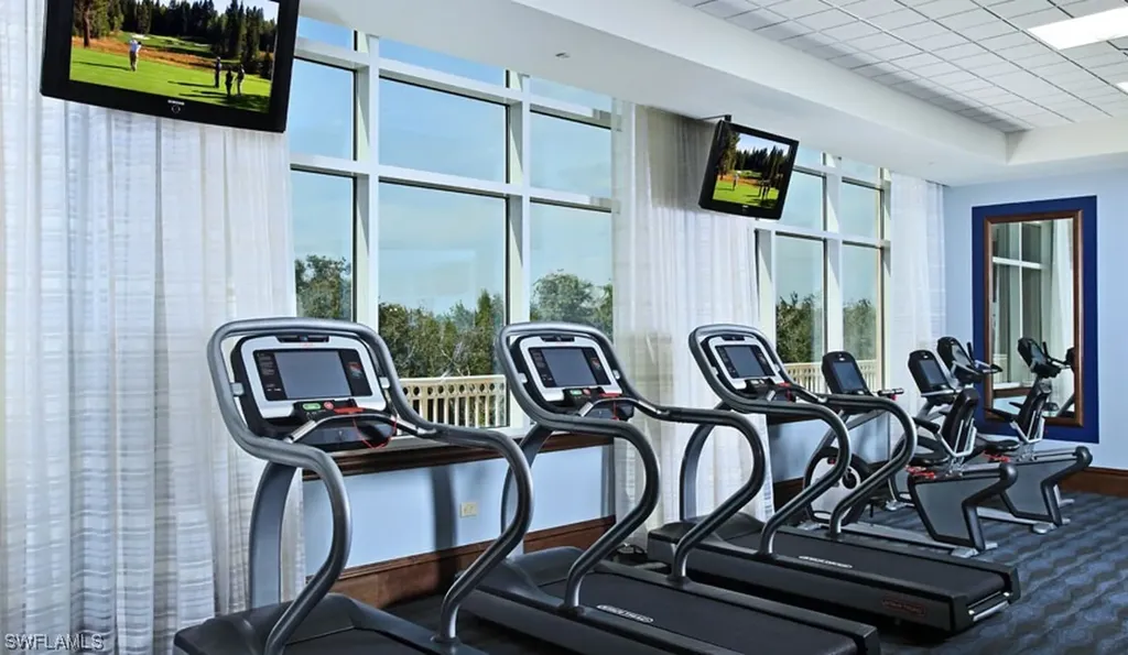 4851 Bonita Bay Boulevard Bonita Springs FL 34134