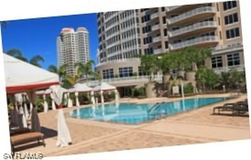 4851 Bonita Bay Boulevard Bonita Springs FL 34134
