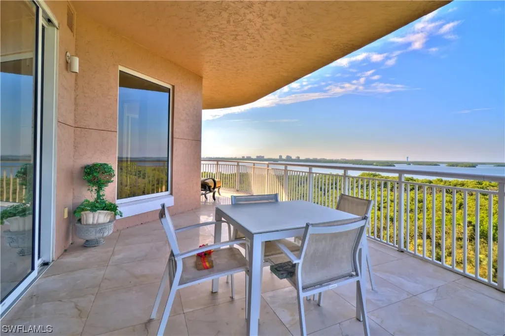 4851 Bonita Bay Boulevard Bonita Springs FL 34134