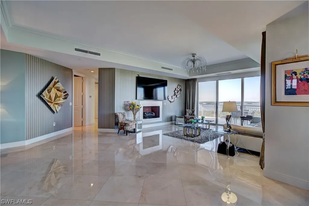 4851 Bonita Bay Boulevard Bonita Springs FL 34134