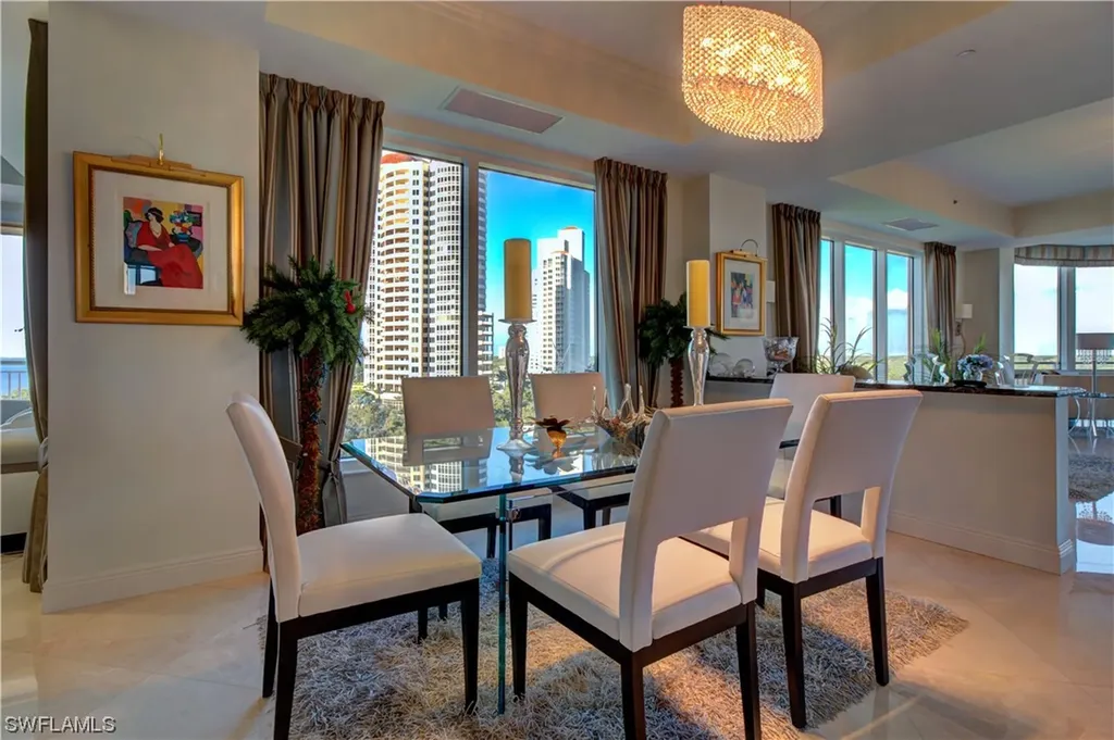 4851 Bonita Bay Boulevard Bonita Springs FL 34134