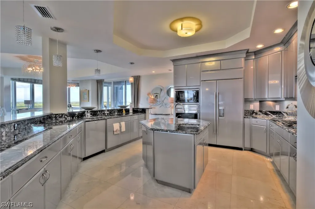 4851 Bonita Bay Boulevard Bonita Springs FL 34134