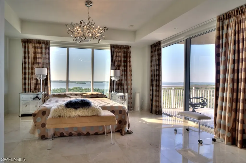 4851 Bonita Bay Boulevard Bonita Springs FL 34134