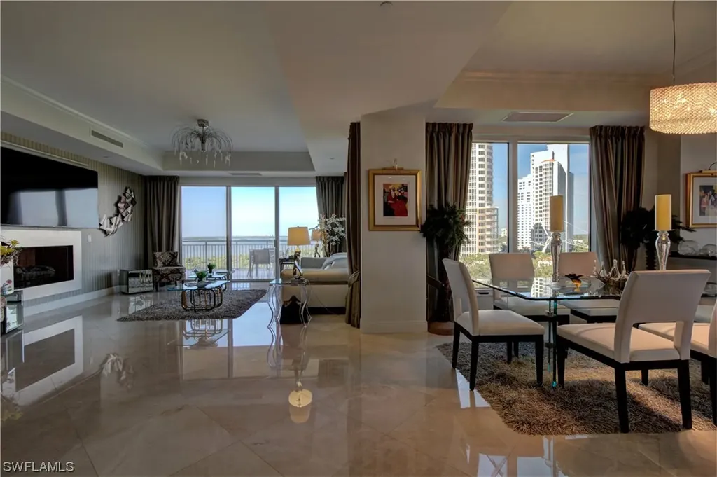 4851 Bonita Bay Boulevard Bonita Springs FL 34134
