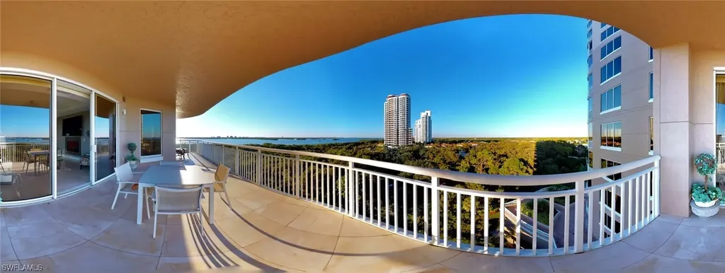 4851 Bonita Bay Boulevard Bonita Springs FL 34134