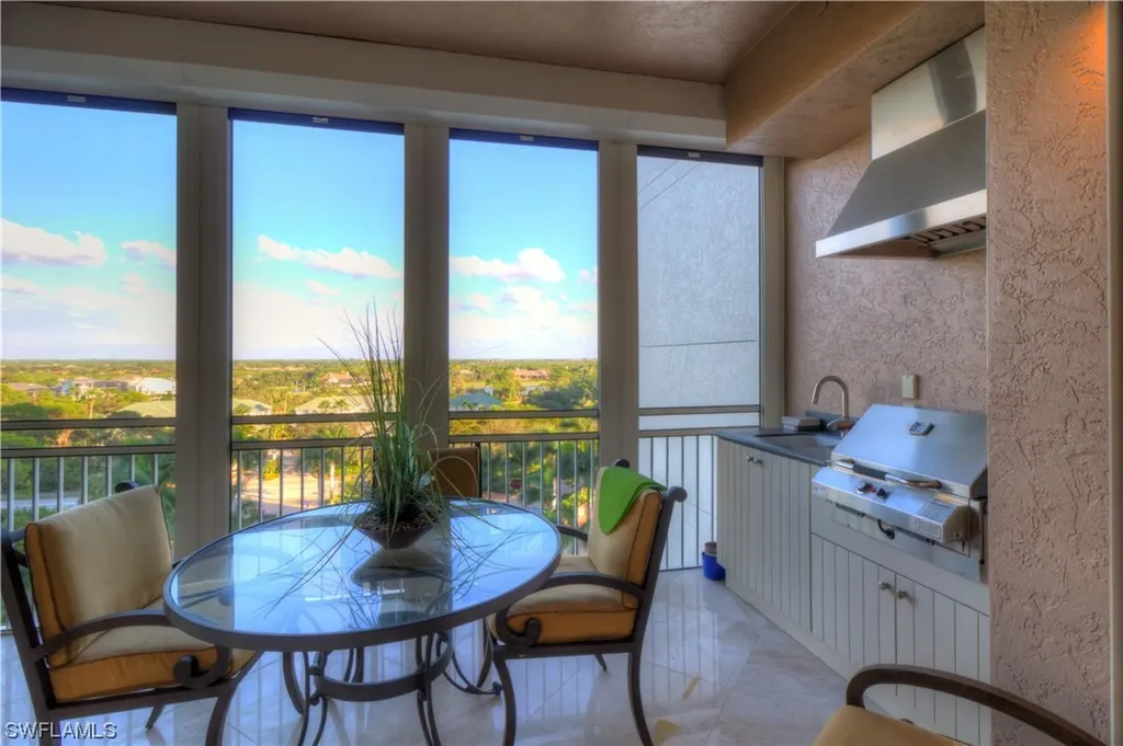 4851 Bonita Bay Boulevard Bonita Springs FL 34134