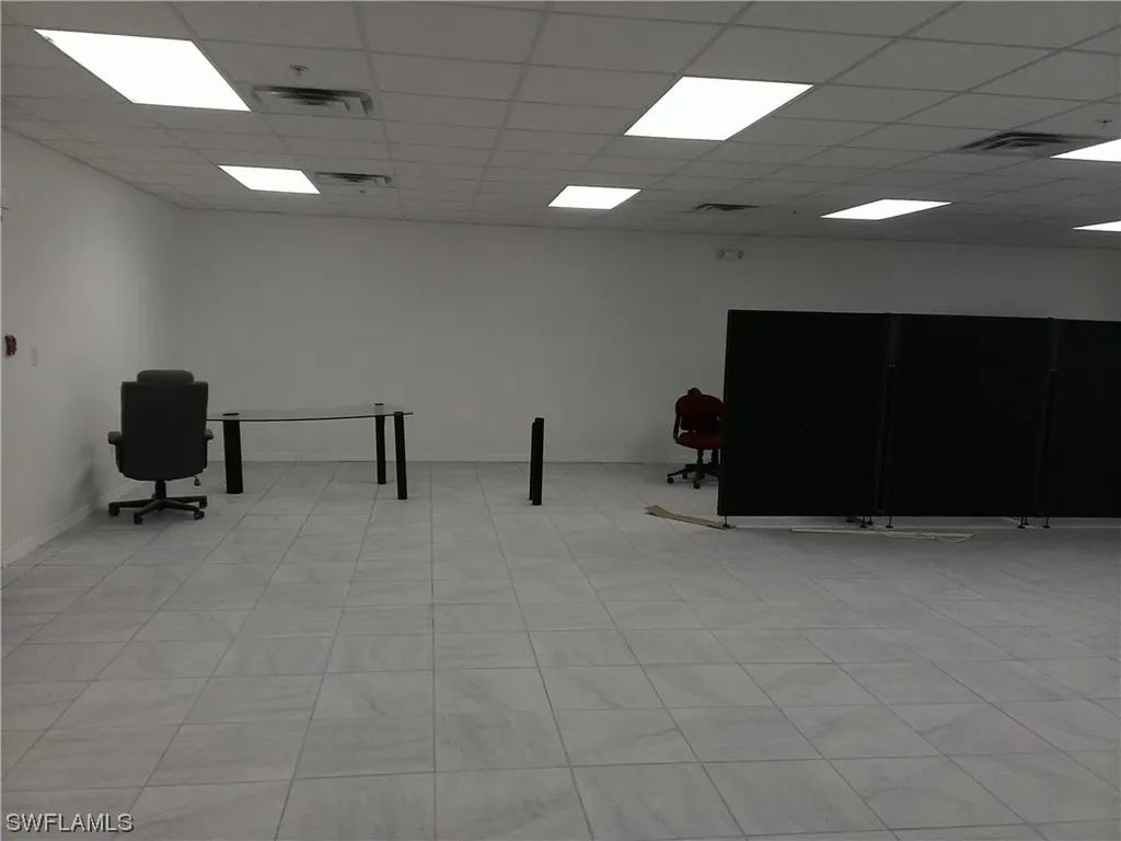 2401 1st Street Fort Myers FL 33901