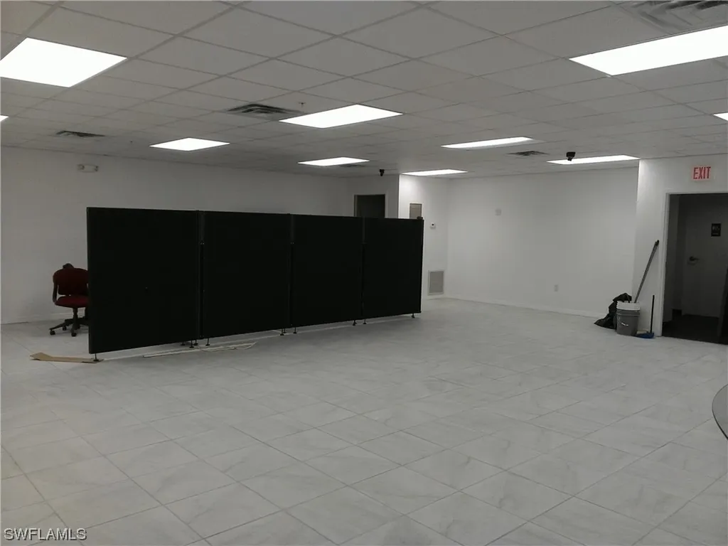 2401 1st Street Fort Myers FL 33901