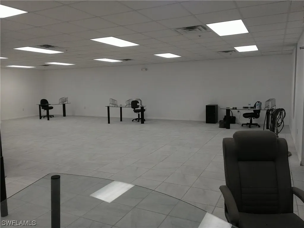 2401 1st Street Fort Myers FL 33901