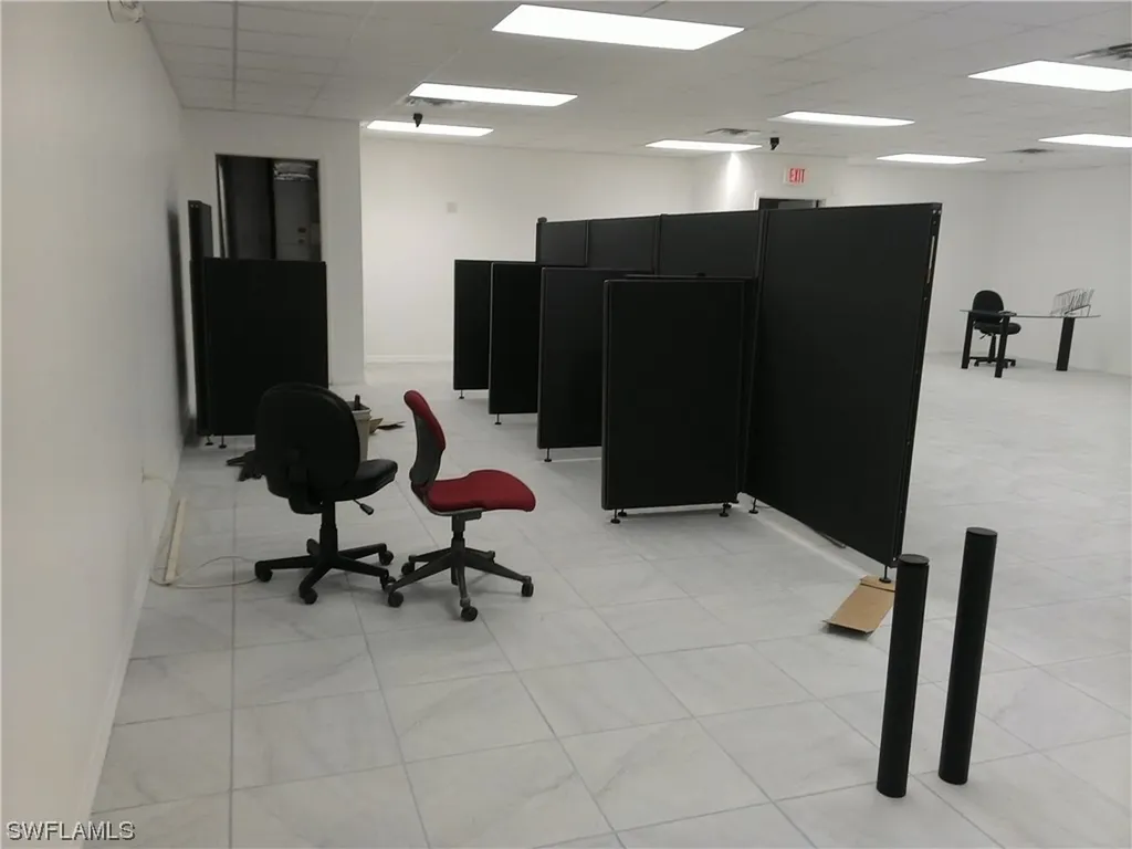 2401 1st Street Fort Myers FL 33901