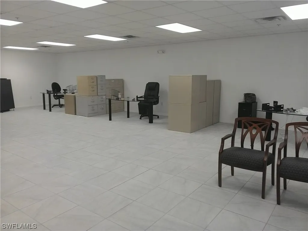 2401 1st Street Fort Myers FL 33901