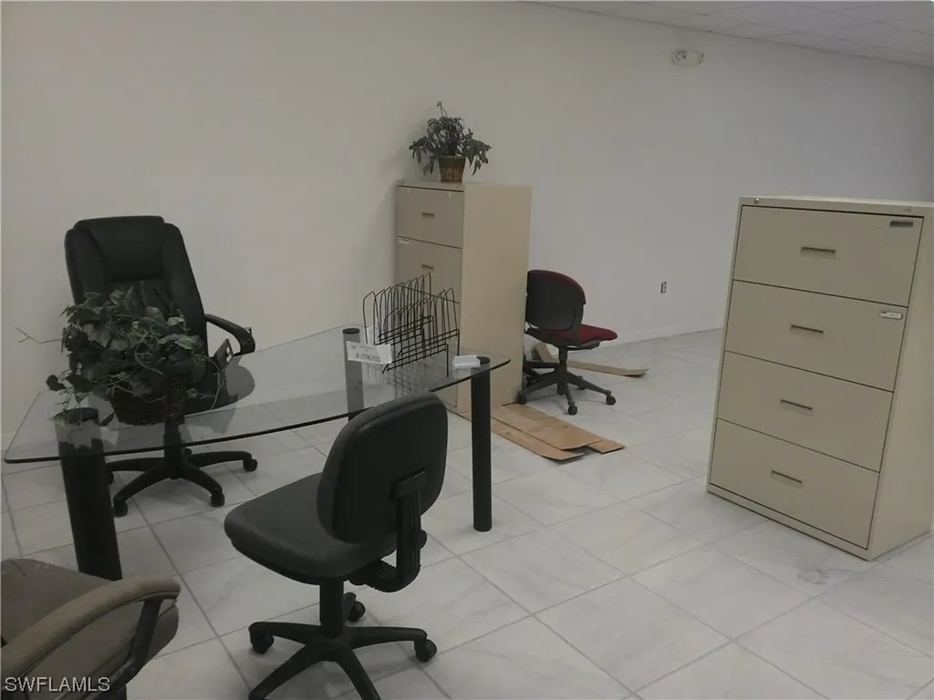 2401 1st Street Fort Myers FL 33901