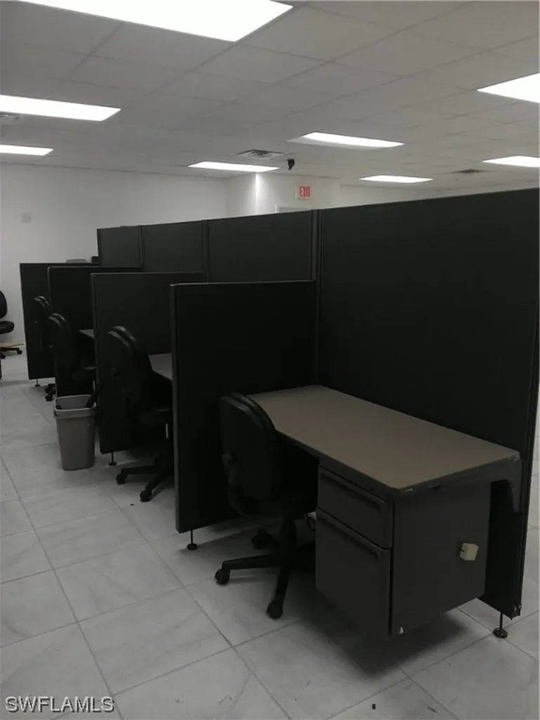 2401 1st Street Fort Myers FL 33901