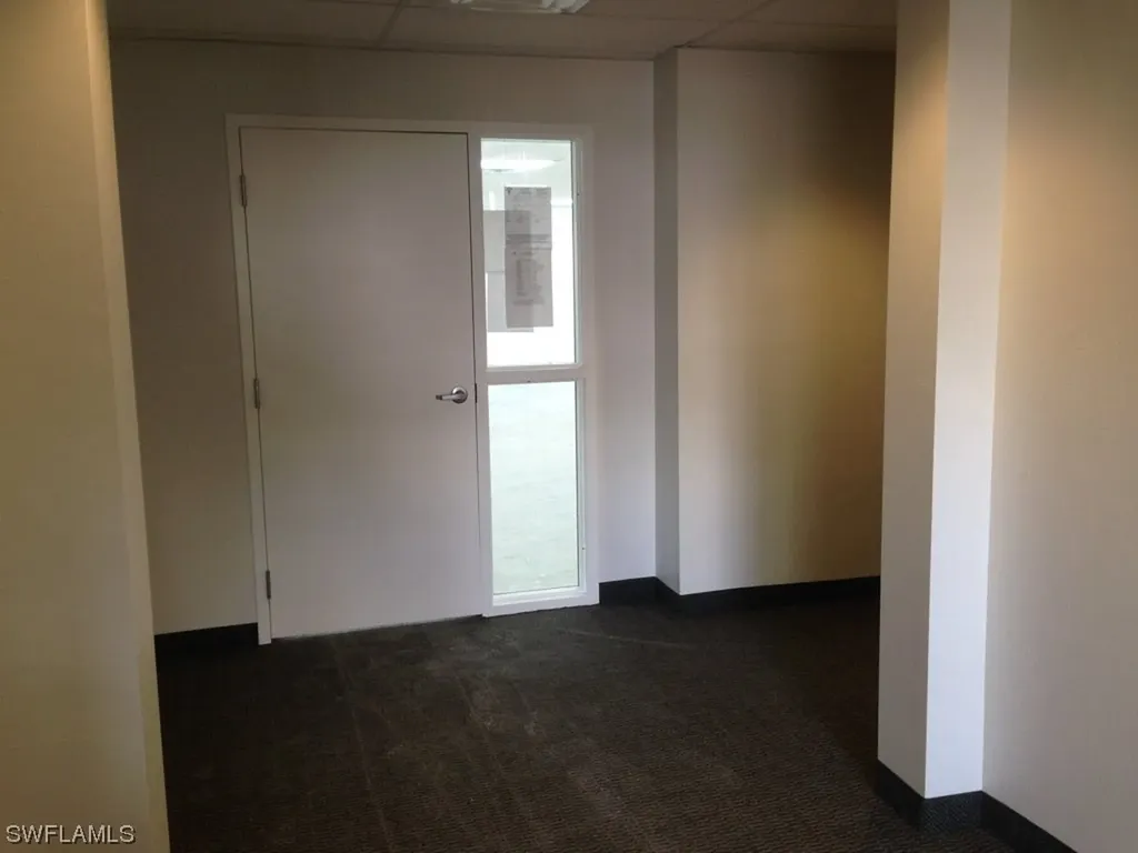 2401 1st Street Fort Myers FL 33901