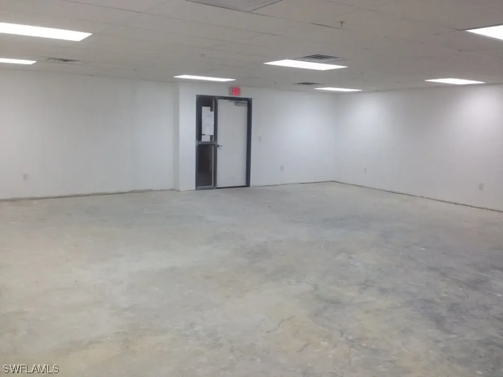 2401 1st Street Fort Myers FL 33901