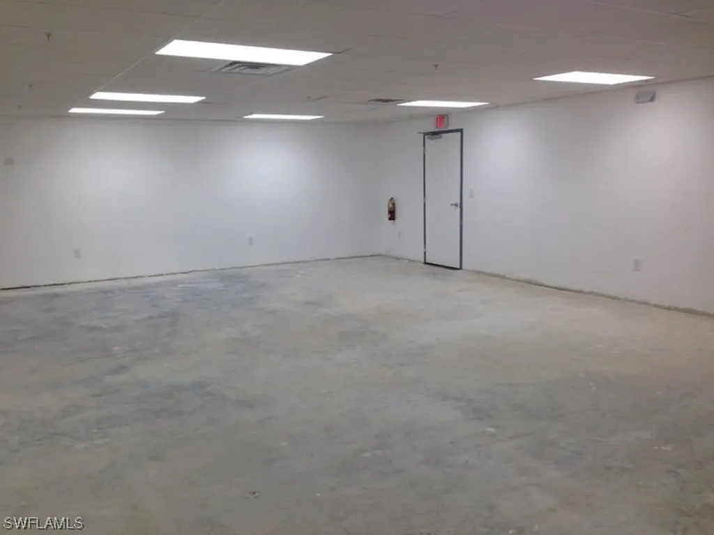 2401 1st Street Fort Myers FL 33901