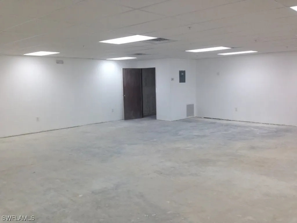 2401 1st Street Fort Myers FL 33901