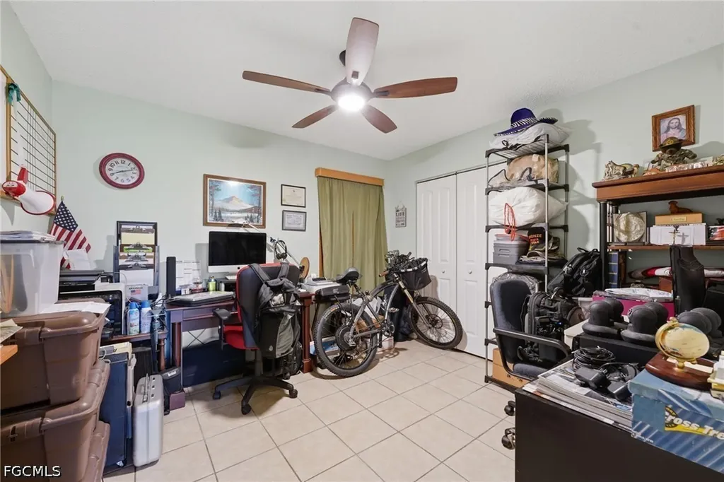 2303 NE 23rd Avenue Cape Coral FL 33909