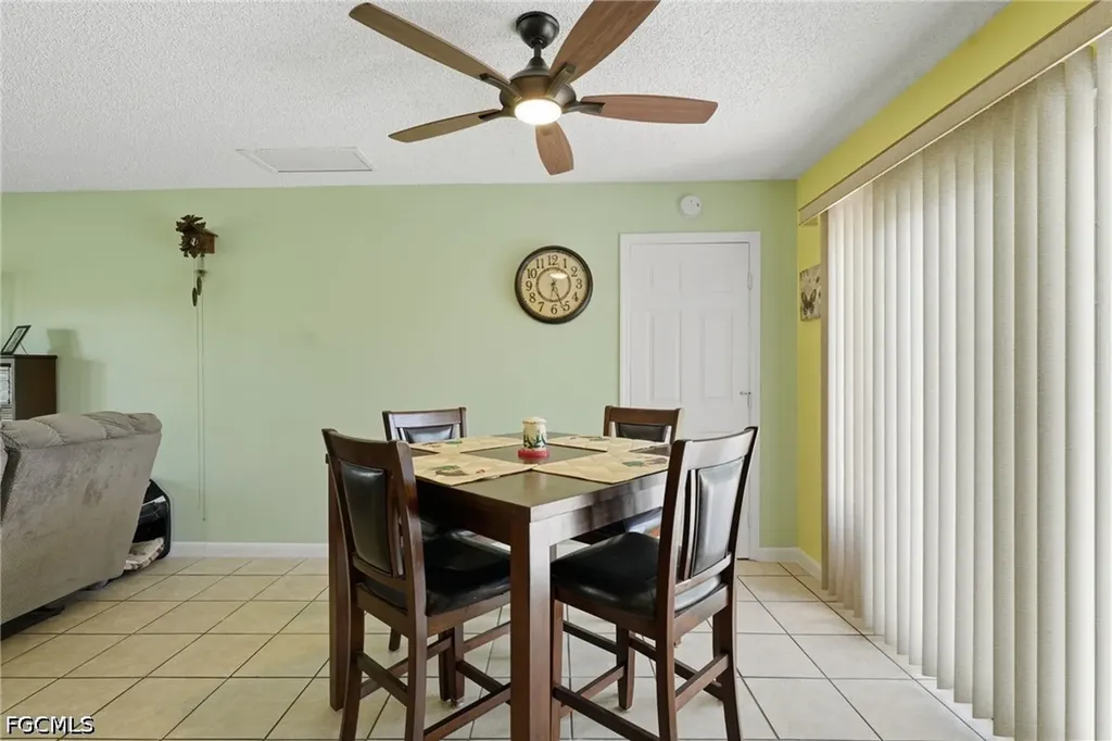 2303 NE 23rd Avenue Cape Coral FL 33909