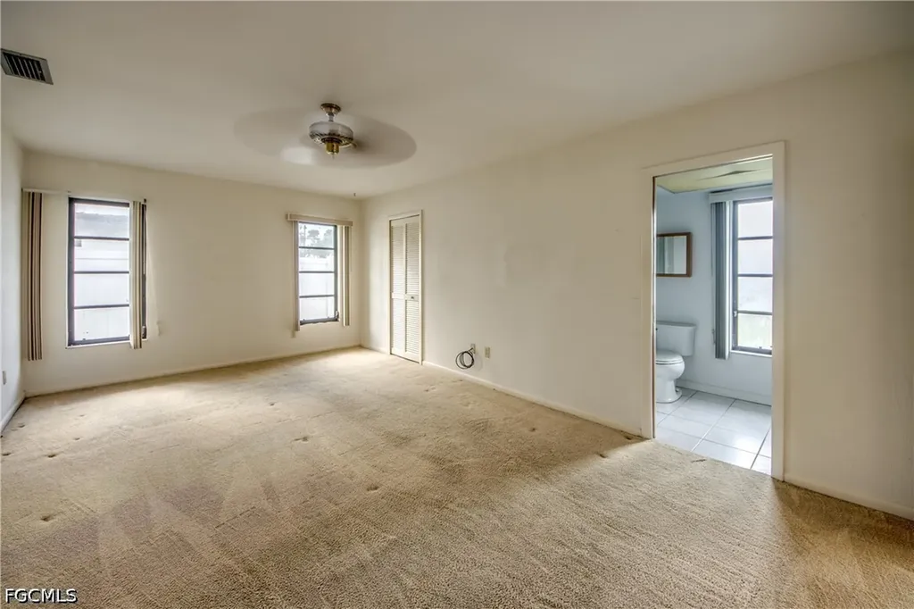 3810 SW 7th Avenue Cape Coral FL 33914