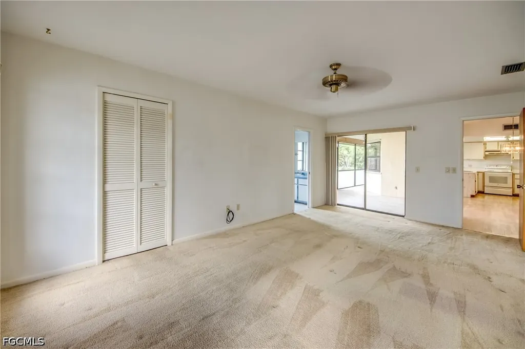 3810 SW 7th Avenue Cape Coral FL 33914