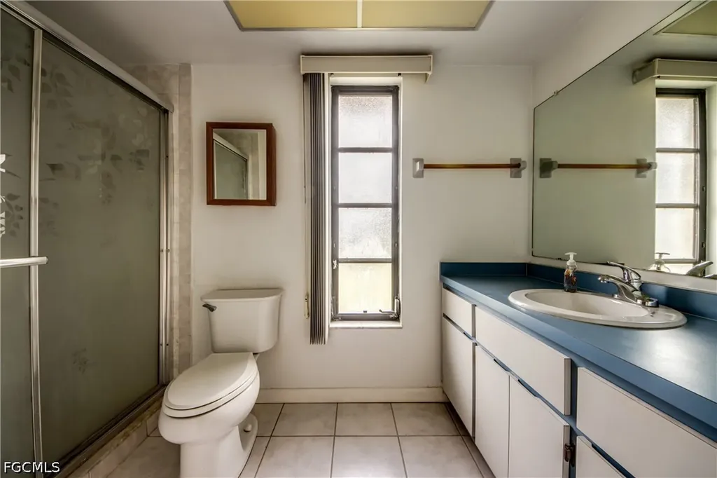 3810 SW 7th Avenue Cape Coral FL 33914