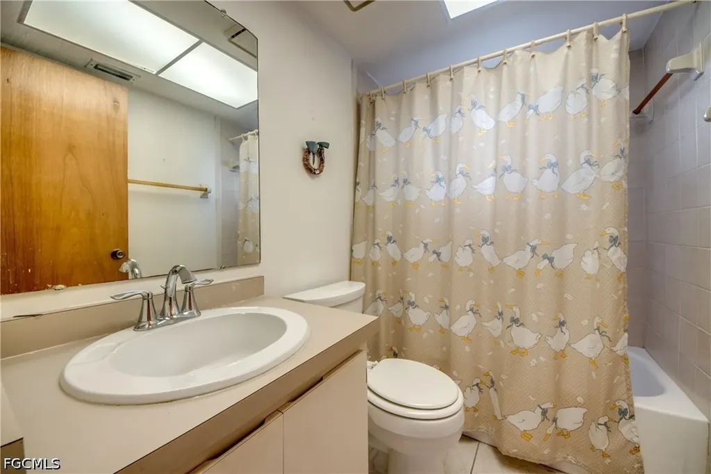 3810 SW 7th Avenue Cape Coral FL 33914