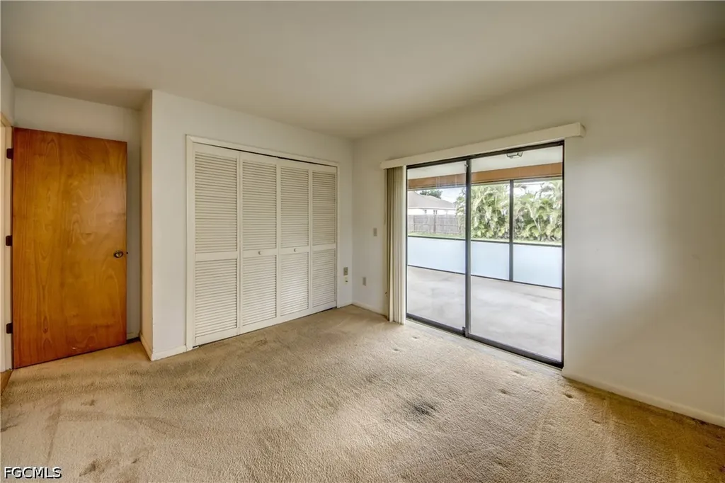 3810 SW 7th Avenue Cape Coral FL 33914