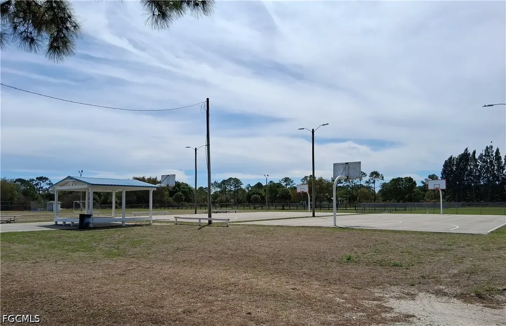 287 Avenida Del Sur Clewiston FL 33440