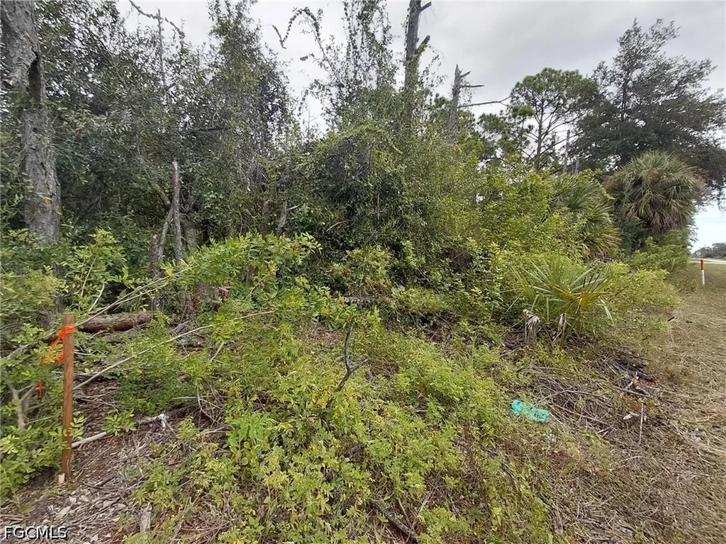 287 Avenida Del Sur Clewiston FL 33440