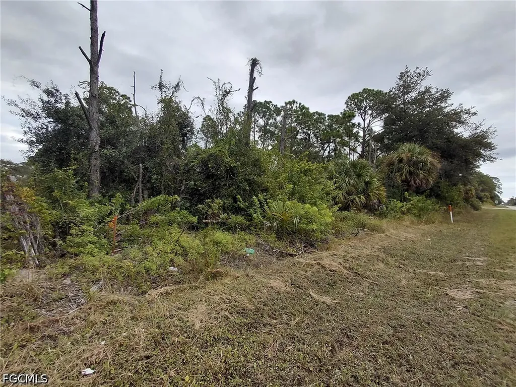 287 Avenida Del Sur Clewiston FL 33440
