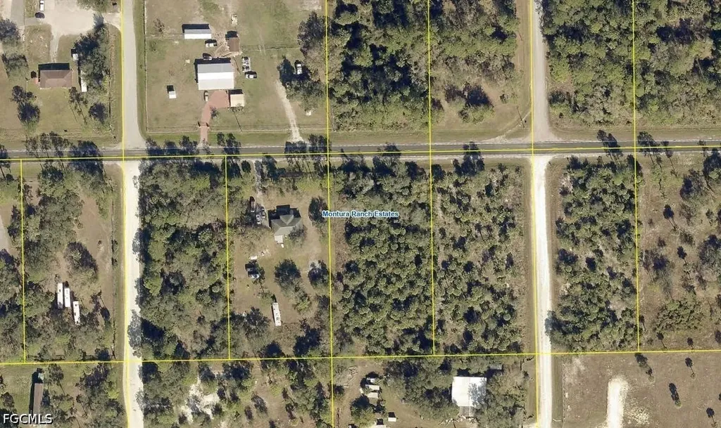184 Hunting Club Avenue Clewiston FL 33440