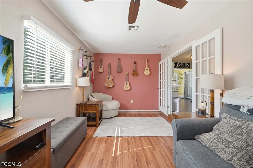 19368 Coraltree Court Lehigh Acres FL 33936